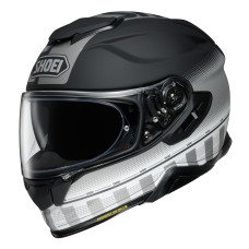 SHOEI GT-AIR II / SHOEI GT-AIR 2 TESSERACT TC-5 MOTORCYCLE HELMET < OLDER MODEL >