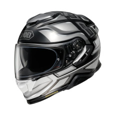 SHOEI GT-AIR II / SHOEI GT-AIR 2 NOTCH TC-5 MOTORCYCLE HELMET < OLDER MODEL >